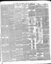 Western Daily Mercury Wednesday 04 March 1874 Page 3