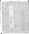 Western Daily Mercury Monday 30 March 1874 Page 2