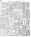 Western Daily Mercury Monday 30 March 1874 Page 3