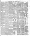 Western Daily Mercury Wednesday 01 April 1874 Page 3