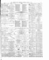 Western Daily Mercury Saturday 11 April 1874 Page 7