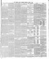 Western Daily Mercury Monday 13 April 1874 Page 3