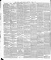 Western Daily Mercury Wednesday 15 April 1874 Page 4