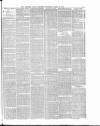 Western Daily Mercury Thursday 16 April 1874 Page 3