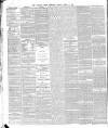 Western Daily Mercury Friday 17 April 1874 Page 2