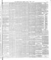 Western Daily Mercury Friday 17 April 1874 Page 3