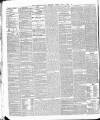 Western Daily Mercury Friday 01 May 1874 Page 2