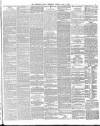 Western Daily Mercury Friday 01 May 1874 Page 3