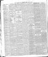 Western Daily Mercury Friday 22 May 1874 Page 2