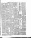 Western Daily Mercury Saturday 23 May 1874 Page 3