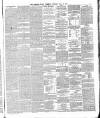 Western Daily Mercury Tuesday 26 May 1874 Page 3