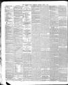 Western Daily Mercury Monday 01 June 1874 Page 2