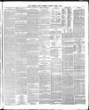 Western Daily Mercury Monday 01 June 1874 Page 3