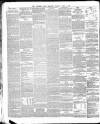 Western Daily Mercury Monday 01 June 1874 Page 4