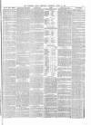 Western Daily Mercury Saturday 13 June 1874 Page 3