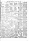 Western Daily Mercury Saturday 13 June 1874 Page 7