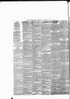 Western Daily Mercury Saturday 04 July 1874 Page 2