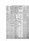Western Daily Mercury Saturday 04 July 1874 Page 4