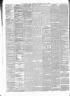 Western Daily Mercury Wednesday 15 July 1874 Page 2