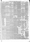 Western Daily Mercury Wednesday 15 July 1874 Page 3