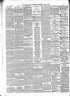 Western Daily Mercury Wednesday 15 July 1874 Page 4