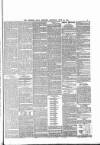 Western Daily Mercury Saturday 18 July 1874 Page 5