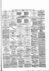 Western Daily Mercury Saturday 18 July 1874 Page 7
