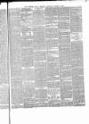 Western Daily Mercury Saturday 01 August 1874 Page 5