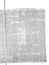Western Daily Mercury Saturday 29 August 1874 Page 3