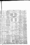 Western Daily Mercury Saturday 29 August 1874 Page 7