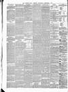 Western Daily Mercury Wednesday 02 September 1874 Page 4