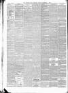 Western Daily Mercury Friday 11 September 1874 Page 2