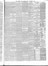 Western Daily Mercury Friday 11 September 1874 Page 3