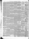 Western Daily Mercury Friday 11 September 1874 Page 4