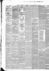 Western Daily Mercury Monday 21 September 1874 Page 2