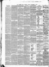 Western Daily Mercury Monday 21 September 1874 Page 4