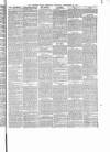 Western Daily Mercury Saturday 26 September 1874 Page 3