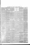 Western Daily Mercury Saturday 03 October 1874 Page 5