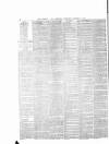 Western Daily Mercury Saturday 17 October 1874 Page 2