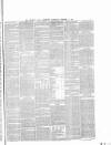 Western Daily Mercury Saturday 24 October 1874 Page 3