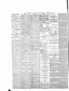 Western Daily Mercury Saturday 24 October 1874 Page 4