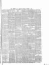 Western Daily Mercury Saturday 24 October 1874 Page 5
