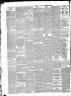 Western Daily Mercury Monday 26 October 1874 Page 4