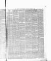 Western Daily Mercury Saturday 31 October 1874 Page 4