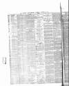 Western Daily Mercury Saturday 31 October 1874 Page 5