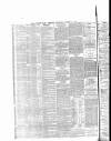 Western Daily Mercury Saturday 31 October 1874 Page 7