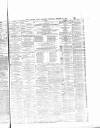 Western Daily Mercury Saturday 31 October 1874 Page 9