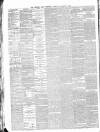 Western Daily Mercury Tuesday 03 November 1874 Page 2