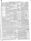 Western Daily Mercury Tuesday 03 November 1874 Page 3