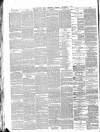Western Daily Mercury Tuesday 03 November 1874 Page 4